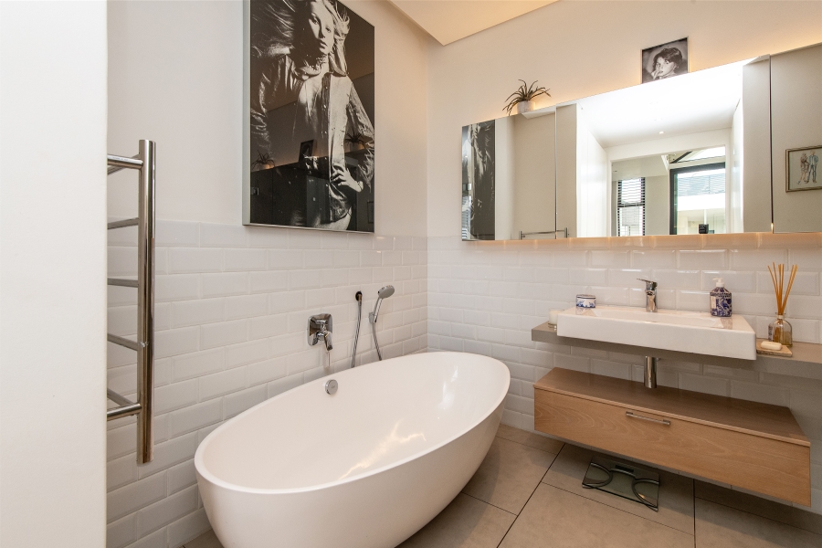 2 Bedroom Property for Sale in Val De Vie Estate Western Cape